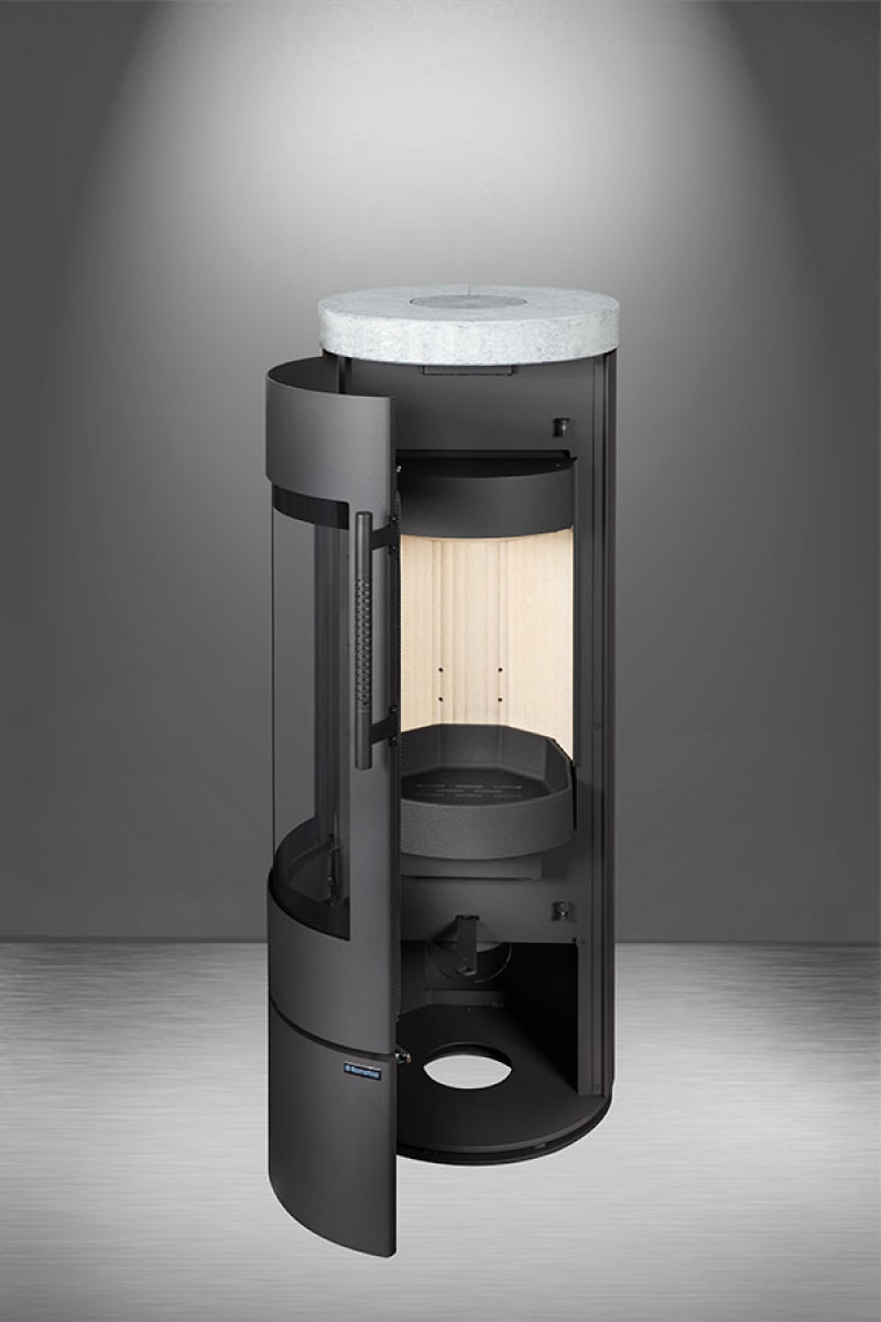 Romotop Luanco N02 moderné